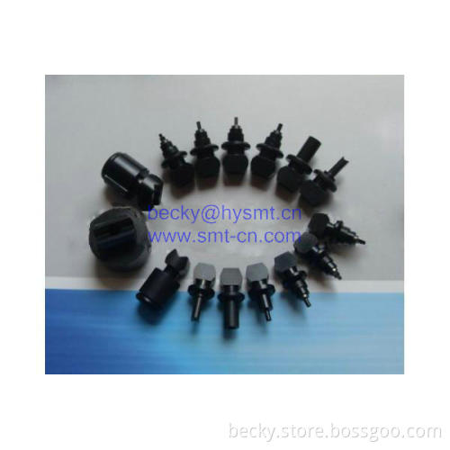 YV88X EMRALD X SMT NOZZLE KGA-MT1N1-AOX